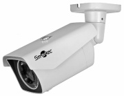 фото Видеокамера Smartec STC-IPM3672A/1 Xaro