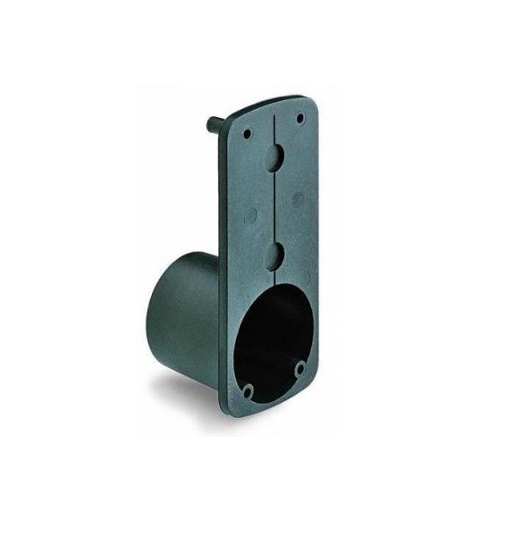 

Переходник CAME DIR-S для встроенной установки DIR, DIR-S