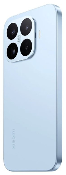фото Смартфон Xiaomi 17T 12/512GB в Смоленске