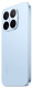 фото Смартфон Xiaomi 17T 12/512GB в Смоленске