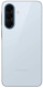 фото Смартфон  Samsung Galaxy A57 8/128GB в Санкт-Петербургe