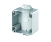 фото Коробка DKC DIS137141