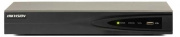 фото Видеорегистратор HIKVISION DS-7604NI-K1/4P(B)