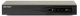 фото Видеорегистратор  HIKVISION DS-7604NI-K1/4P(B) в Ростове-на-Дону