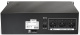 фото Источник бесперебойного питания  Exegate ServerRM UNL-1500.LCD.AVR.EURO.RJ.USB.3U в Казани