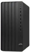 фото Компьютер HP Pro 290 G9 TWR