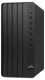фото Системный блок HP Pro 290 G9 Bundle TWR Intel Core i3, 8 ГБ, 512 Гб, Intel UHD Graphics 730,  ОС Не установлена