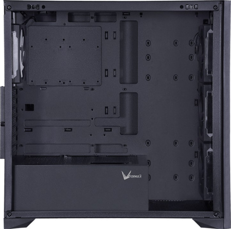 фото Корпус mATX Formula V TimberLine T0 в Красноярске