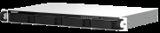 фото Сетевой RAID-накопитель QNAP TS-464eU-8G