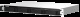 фото Сетевой RAID-накопитель  QNAP TS-464eU-8G в Перми