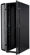 фото Шкаф Systeme Electric UR3380