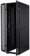 фото Шкаф  Systeme Electric UR3187 в Уфе