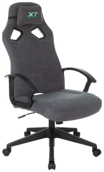 фото Кресло игровое A4Tech X7 GG-1300 в Уфе