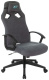 фото Кресло игровое A4Tech X7 GG-1300 в Уфе