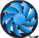 фото Кулер Deepcool GAMMA ARCHER PRO