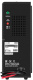 фото Комплект  Exegate FineSine SX-2500.LCD.AVR.2SH в Казани
