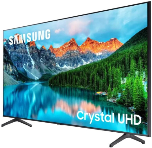 фото Панель LED  Samsung BE75C-H в Челябинске