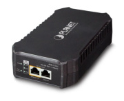 фото Planet POE-175-95