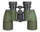 фото Бинокль Levenhuk Army 10x40