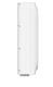 фото Точка доступа  TP-LINK EAP650 D120-Outdoor в Казани