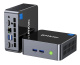 фото Мини ПК  GMKtec NucBox M3 ULTRA (УЦЕНЕННЫЙ) в Перми