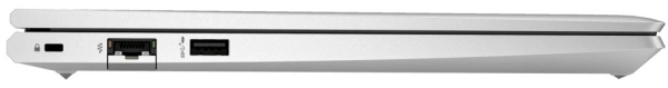 фото Ноутбук  HP ProBook 440 G10 в Челябинске 14 ", Core i5, 16 Гб RAM, 512 Гб SSD, Iris Xe Graphics, Серебристый