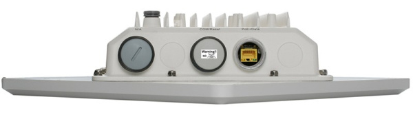 фото Точка доступа  D-link DAP-3760 в Уфе