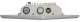 фото Точка доступа  D-link DAP-3760 в Уфе