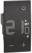 фото Термостат  BTicino KG4441