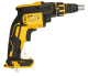 фото Шуруповерт  DeWALT DCF620P2K в Санкт-Петербургe