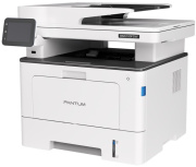 фото МФУ Pantum BM5100FDW