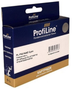 фото Картридж ProfiLine PL_F6U16AE_C