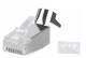 фото Коннектор  Filum FL-NA-PLUG6-10