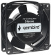 фото Вентилятор для корпуса Gembird AC9225S22H в Волгограде