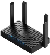 фото Роутер Cudy WR3000