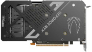 фото Видеокарта Zotac GeForce RTX 5060 TWIN EDGE OC (ZT-B50600H-10M)