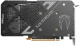 фото Видеокарта Zotac GeForce RTX 5060 TWIN EDGE OC (ZT-B50600H-10M) в Уфе