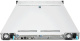 фото Серверная платформа 1U ASUS RS700-E12-RS12U