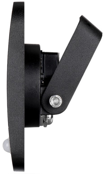 фото Прожектор светодиодный WOLTA WFL-30W/05s в Уфе