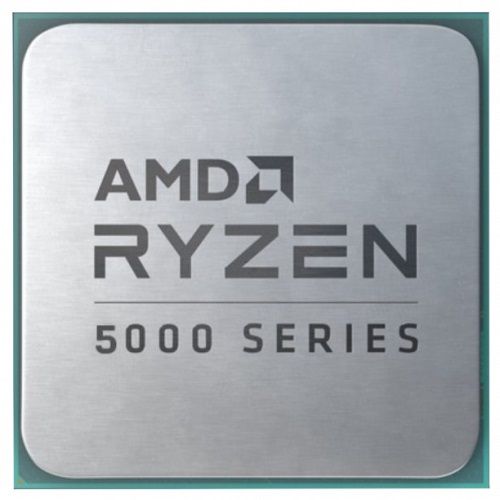 

Процессор AMD Ryzen 7 5700G 100-000000263 Zen 3 8C/16T 3.8-4.6GHz (AM4, L3 16MB, 7nm, 65W, Radeon graphics 2000MHz) tray, Ryzen 7 5700G