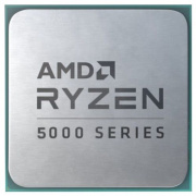 фото Процессор AMD Ryzen 5 5600G