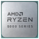 фото Процессор  AMD Ryzen 5 5600G в Омске