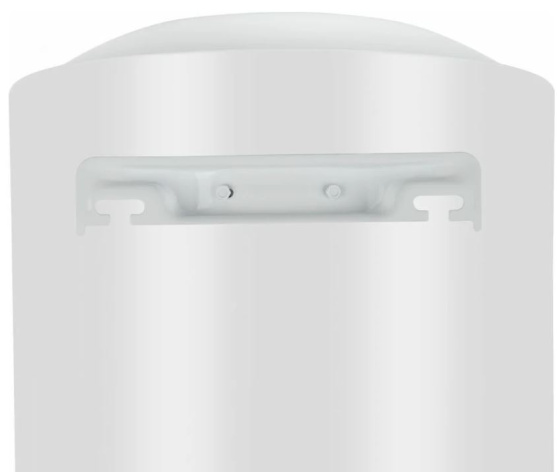 фото Водонагреватель  Thermex Thermo 30 V Slim в Казани