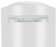 фото Водонагреватель  Thermex Thermo 30 V Slim в Казани