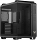 фото Корпус ATX ASUS TUF GAMING GT502 HORIZON TG ARGB BLACK в Воронеже