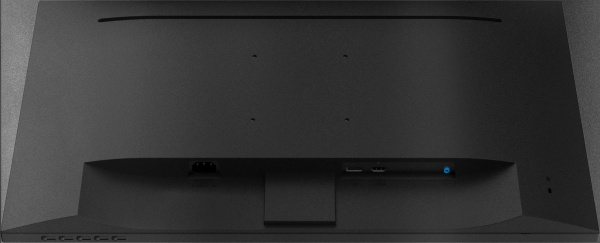 фото Монитор 27" Iiyama XUB2793HS-B6 в Красноярске