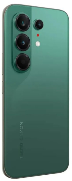 фото Смартфон  TECNO Camon 50 Ultra 5G 12/256GB в Санкт-Петербургe
