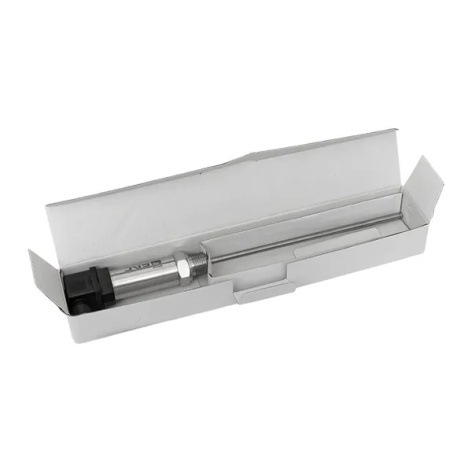 фото Датчик температуры EKF RTD420-SCR200-M20 в Уфе