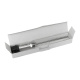 фото Датчик температуры EKF RTD420-SCR200-M20 в Уфе