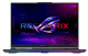 фото Ноутбук  ASUS ROG Strix G18 G814PM-S8074 в Санкт-Петербургe 18 ", Ryzen 9, 16 Гб RAM, 1 Тб SSD, GeForce RTX 5060, Серый